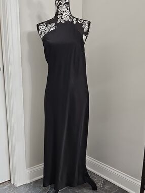 NWT, Express Dress, Size L